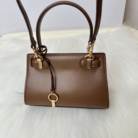 Tory Burch Small Crossbody Bag! - Picture 2 of 7